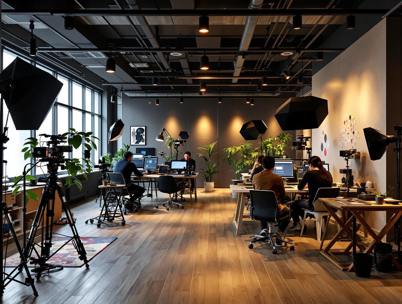 男男网站制作中心