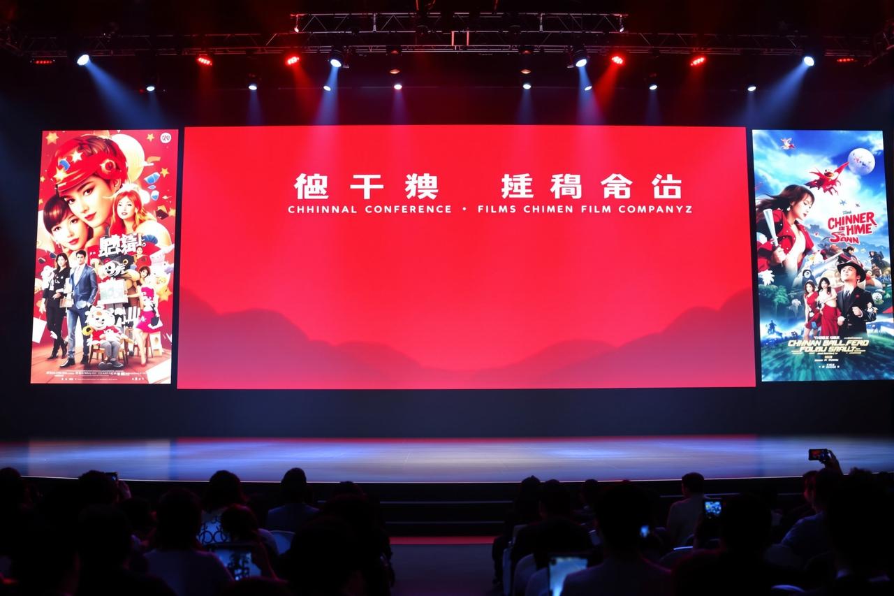 男男网站2026年片单发布，12部重磅作品震撼亮相