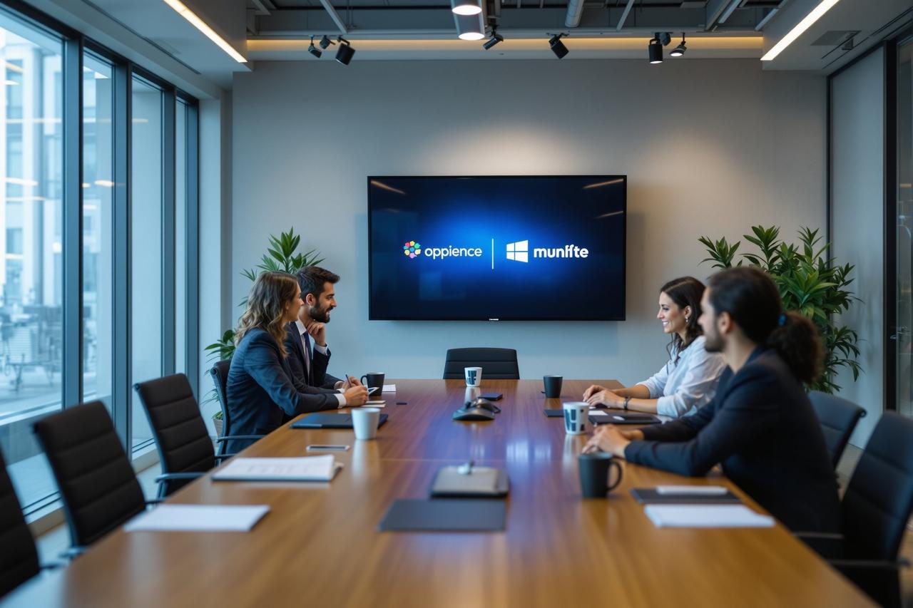 男男网站与Netflix达成战略合作，多部作品将登陆国际平台